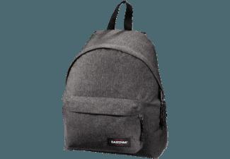 HAMA 154886 Eastpak Rucksack Padded Dok'R Rucksack Notebooks bis zu 10.6 Zoll