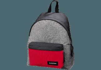 HAMA 154887 Eastpak Rucksack Padded Dok'R Rucksack Notebooks bis zu 10.6 Zoll, HAMA, 154887, Eastpak, Rucksack, Padded, Dok'R, Rucksack, Notebooks, bis, 10.6, Zoll