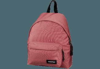 HAMA 154888 Eastpak Rucksack Padded Dok'R Rucksack Notebooks bis zu 10.6 Zoll, HAMA, 154888, Eastpak, Rucksack, Padded, Dok'R, Rucksack, Notebooks, bis, 10.6, Zoll