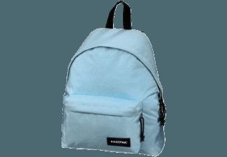 HAMA 154889 Eastpak Rucksack Padded Dok'R Rucksack Notebooks bis zu 10.6 Zoll, HAMA, 154889, Eastpak, Rucksack, Padded, Dok'R, Rucksack, Notebooks, bis, 10.6, Zoll