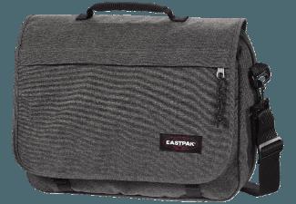 HAMA 154890 Eastpak Messegertasche Colter Messengertasche Notebooks bis 15 Zoll