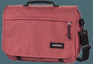 HAMA 154892 Eastpak Messegertasche Colter Messenger Tasche Notebooks bis 15 Zoll