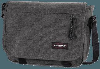 HAMA 154894 Eastpak Messengertasche Lonnie Messengertasche Notebooks bis zu 10.6 Zoll