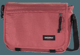 HAMA 154896 Eastpak Messengertasche Lonnie Messengertasche Notebooks bis zu 10.6 Zoll, HAMA, 154896, Eastpak, Messengertasche, Lonnie, Messengertasche, Notebooks, bis, 10.6, Zoll