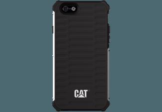 HAMA 155155 Cover Cover iPhone 6