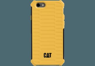 HAMA 155156 Cover Cover iPhone 6