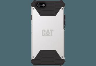 HAMA 155157 Cover Cover iPhone 6