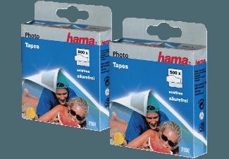 HAMA Fototape Aktion 1000 Klebemittel ,Klebemittel, HAMA, Fototape, Aktion, 1000, Klebemittel, ,Klebemittel