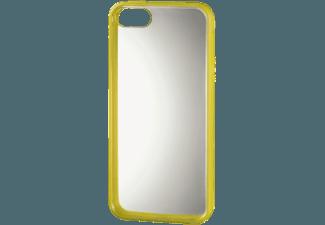 HAMA Handy-Cover 