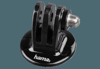 HAMA Kamera-Adapter für GoPro an 1/4