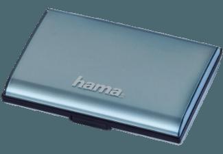 HAMA Speicherkarten-Etui 