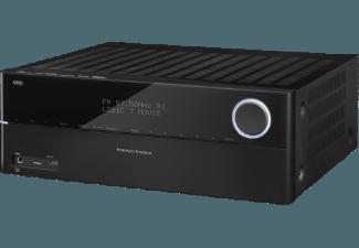 HARMAN KARDON AVR 370