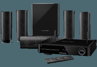 HARMAN KARDON BDS 880