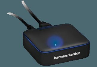 HARMAN KARDON BTA10, HARMAN, KARDON, BTA10