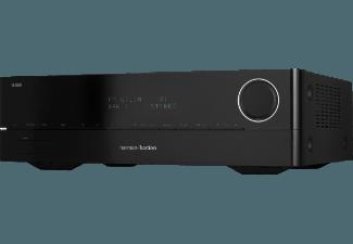 HARMAN KARDON HK 3770, HARMAN, KARDON, HK, 3770