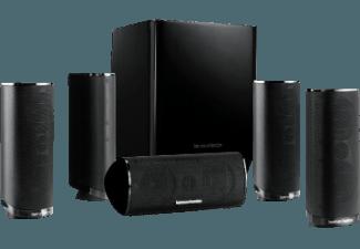 HARMAN KARDON HKTS 16 BQ