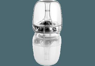 HARMAN KARDON SoundSticks III Dockingstation