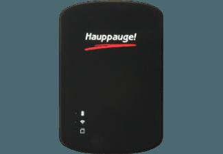 HAUPPAUGE myGalerie Speichererweiterung, HAUPPAUGE, myGalerie, Speichererweiterung