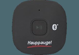 HAUPPAUGE myMusic Bluetooth, HAUPPAUGE, myMusic, Bluetooth