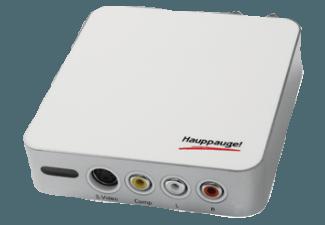 HAUPPAUGE WinTV-HVR-1975