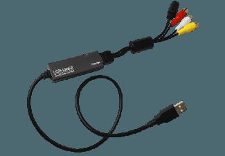 HAUPPAUGE WinTV USB Live2 Grabber