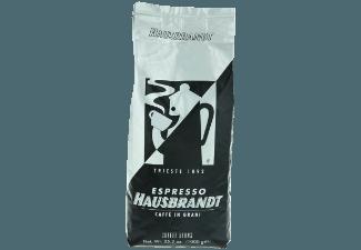 HAUSBRANDT 516 Espresso Trieste 1000g Espressobohne