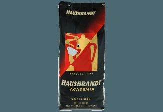 HAUSBRANDT 518 Academia 1000g, HAUSBRANDT, 518, Academia, 1000g