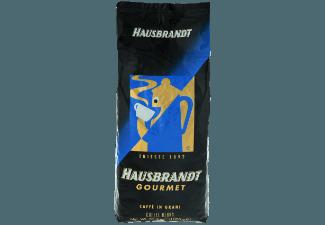 HAUSBRANDT 560 Gourmet 1000g 100% Arabica