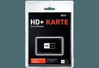 HDPLUS SMART 12 Monate