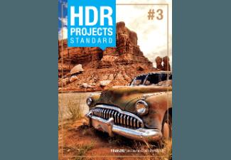 HDR projects 3