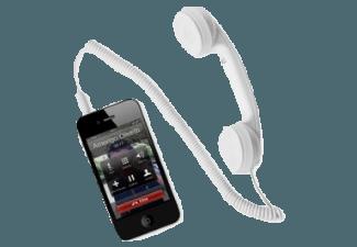 HI-FUN hi-Ring Mini Kabelgebundenes Handset