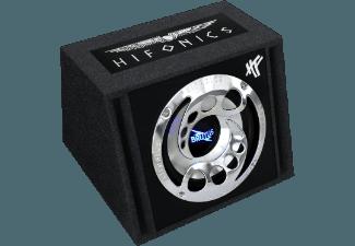 HIFONICS BXI12R