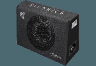 HIFONICS TRS200