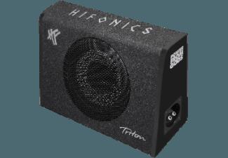 HIFONICS TRS200, HIFONICS, TRS200