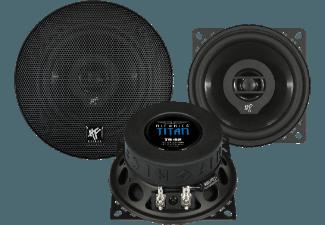 HIFONICS TS 42