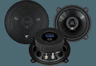 HIFONICS TS 52, HIFONICS, TS, 52