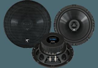 HIFONICS TS 62, HIFONICS, TS, 62