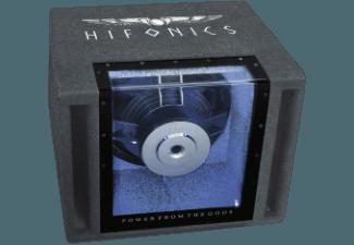 HIFONICS TX8BPI