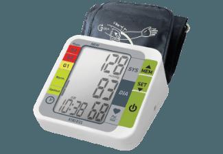 HOMEDICS BPA-2000 Blutdruckmessgerät