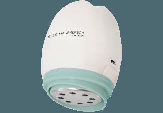 HOMEDICS ELM-PED600 Elle Macpherson by HoMedics Fersenglätter