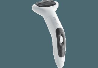 HOMEDICS HHP-110-EU Handmassagegerät, HOMEDICS, HHP-110-EU, Handmassagegerät