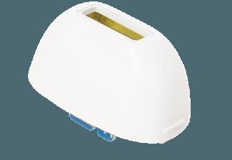 HOMEDICS IPL-HH102