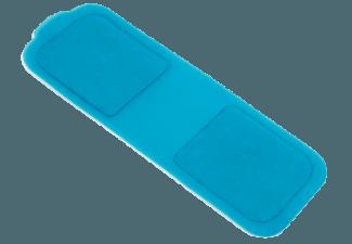 HOMEDICS PP-PRP 200 Ersatzklebepads, HOMEDICS, PP-PRP, 200, Ersatzklebepads