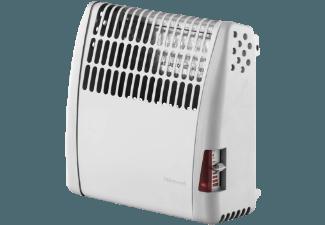 HONEYWELL FSW 505 E Heizlüfter (500 Watt, Raumgröße: kleine Räume)