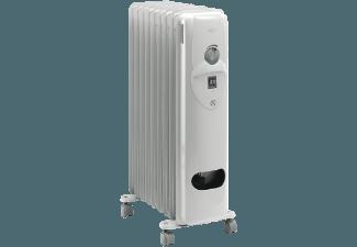 HONEYWELL HR 40920 E Radiator (2000 Watt, Raumgröße: bis zu 24 m²)