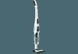 HOOVER ATN 252 LI Handstaubsauger ohne Kabel