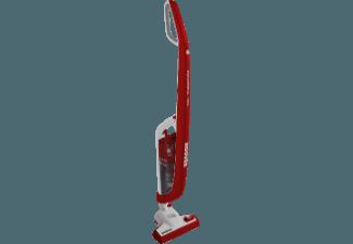 HOOVER FJ 120 RW Handstaubsauger ohne Kabel, HOOVER, FJ, 120, RW, Handstaubsauger, ohne, Kabel