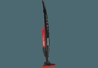 HOOVER LY 71 LY 10  Schwarz/Rot (, A)