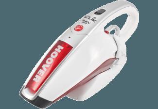 HOOVER SC 96 DWR Kleinstaubsauger