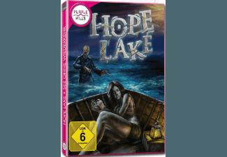 Hope Lake - See ohne Wiederkehr [PC], Hope, Lake, See, ohne, Wiederkehr, PC,